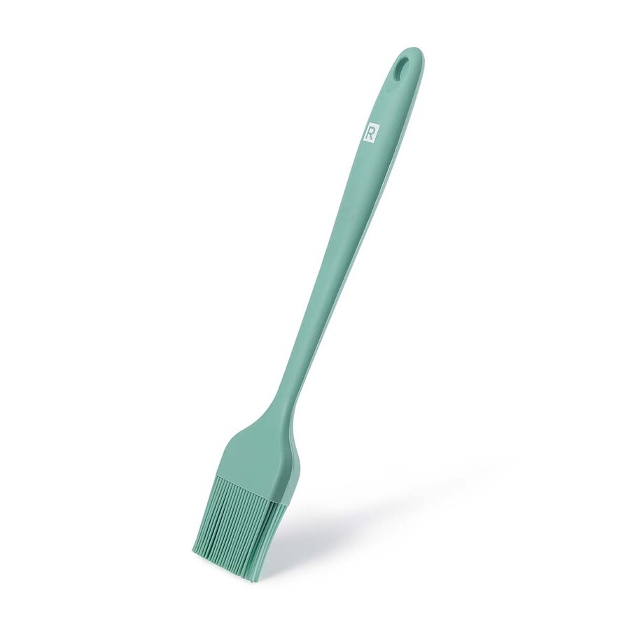 RICARDO Silicone Basting Brush - Photo 0