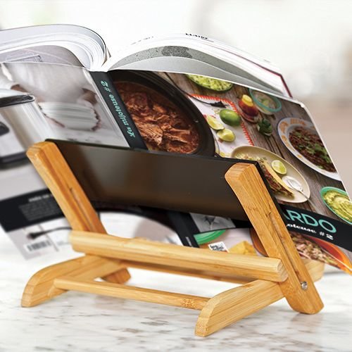 Books,  Magazines and game