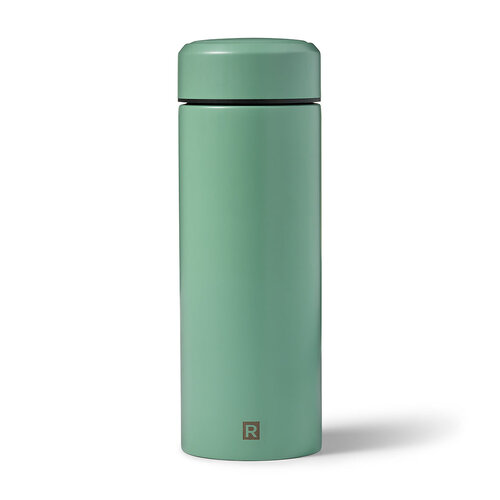 RICARDO Double Wall Vacuum Insulated Water Bottle
