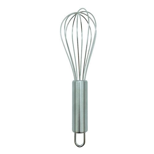 Mini Whisk for kids