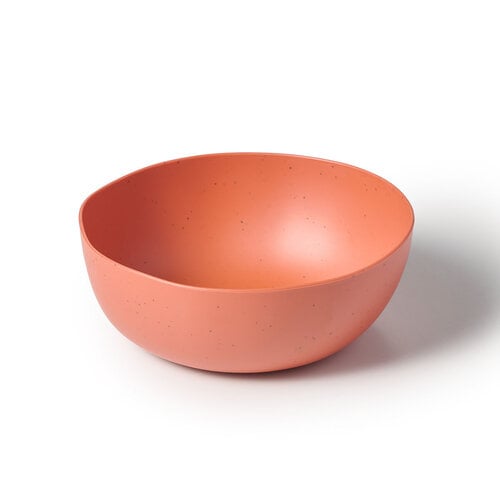 RICARDO 6’’ Individual bowl