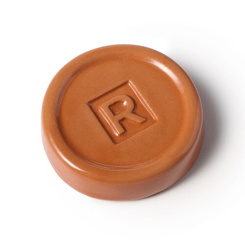 RICARDO Brown Sugar Saver