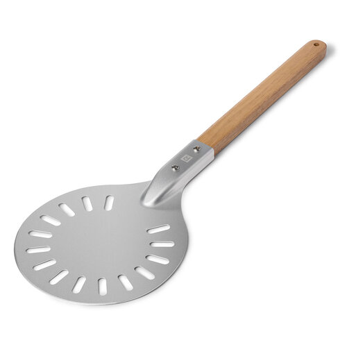 RICARDO Pizza Turning Peel
