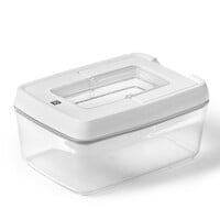 RICARDO Dry Food Storage Container  0,7L capacity