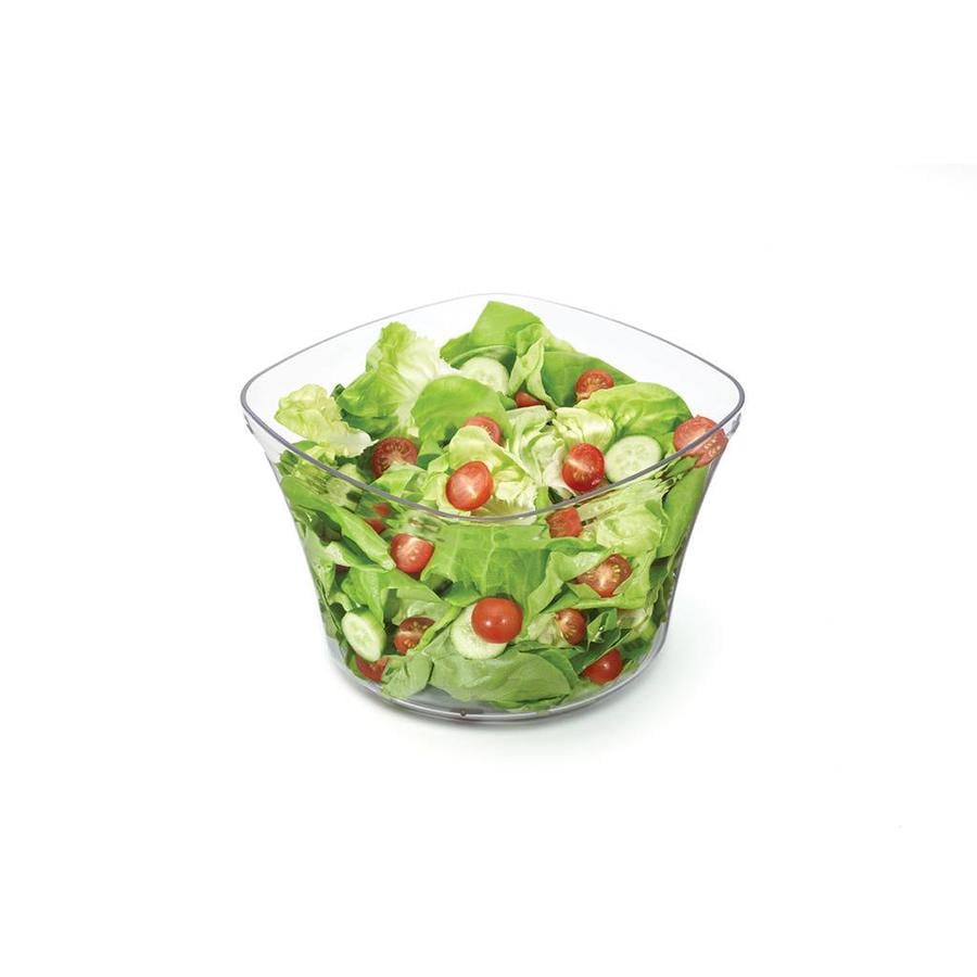 RICARDO Salad Spinner - Photo 3