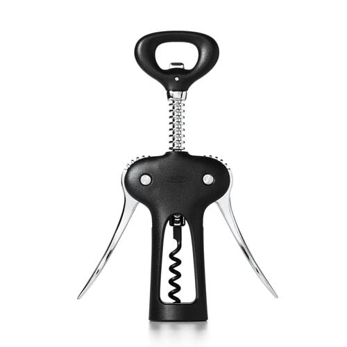 OXO Winged Corkscrew