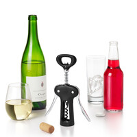 OXO Winged Corkscrew