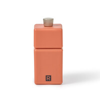 Mini salière ou poivrière RICARDO