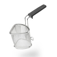 Panier de cuisson pour fondue RICARDO