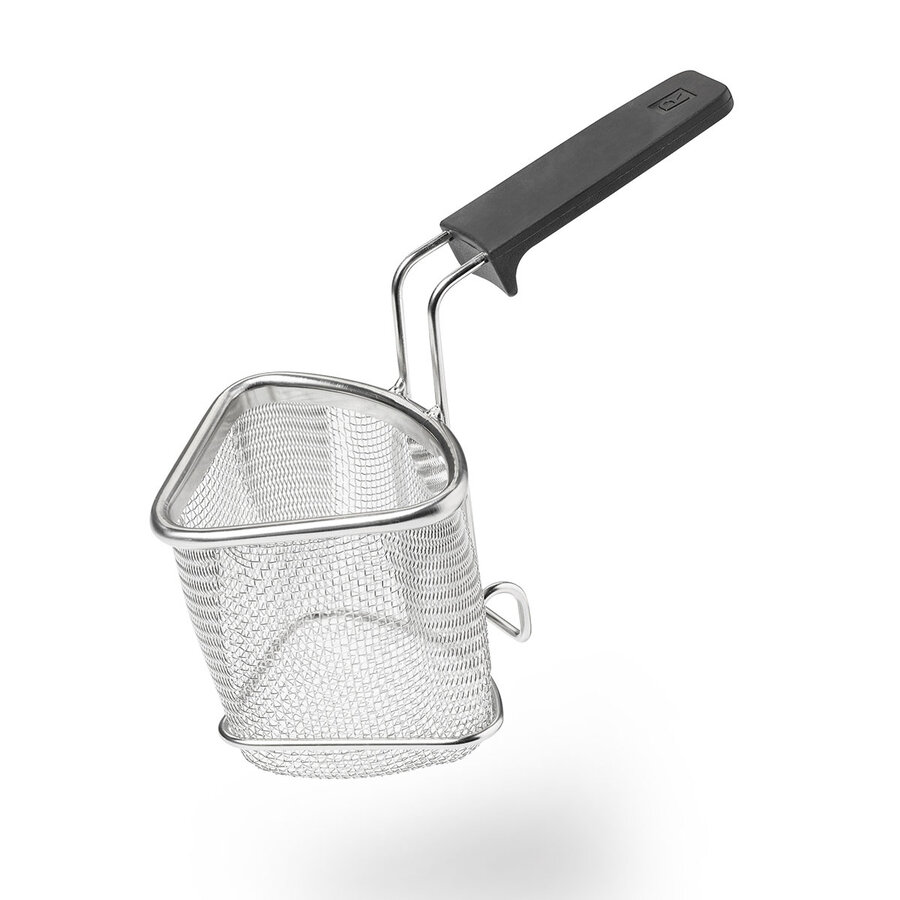 Panier de cuisson pour fondue RICARDO - Photo 0