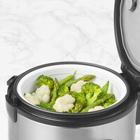 Cuiseur à riz 8 tasses RICARDO