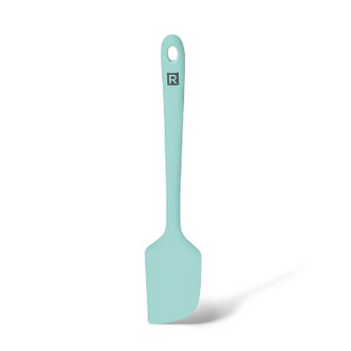 RICARDO Mini Silicone Spatula