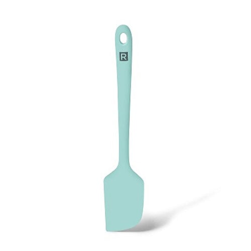 RICARDO Mini Silicone Spatula