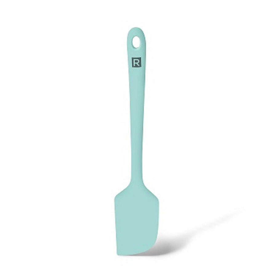 Mini spatule en silicone  RICARDO - Photo 0