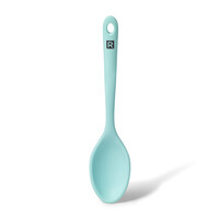 RICARDO Mini Silicone Spoon