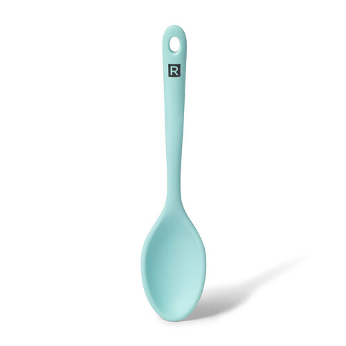 RICARDO Mini Silicone Spoon