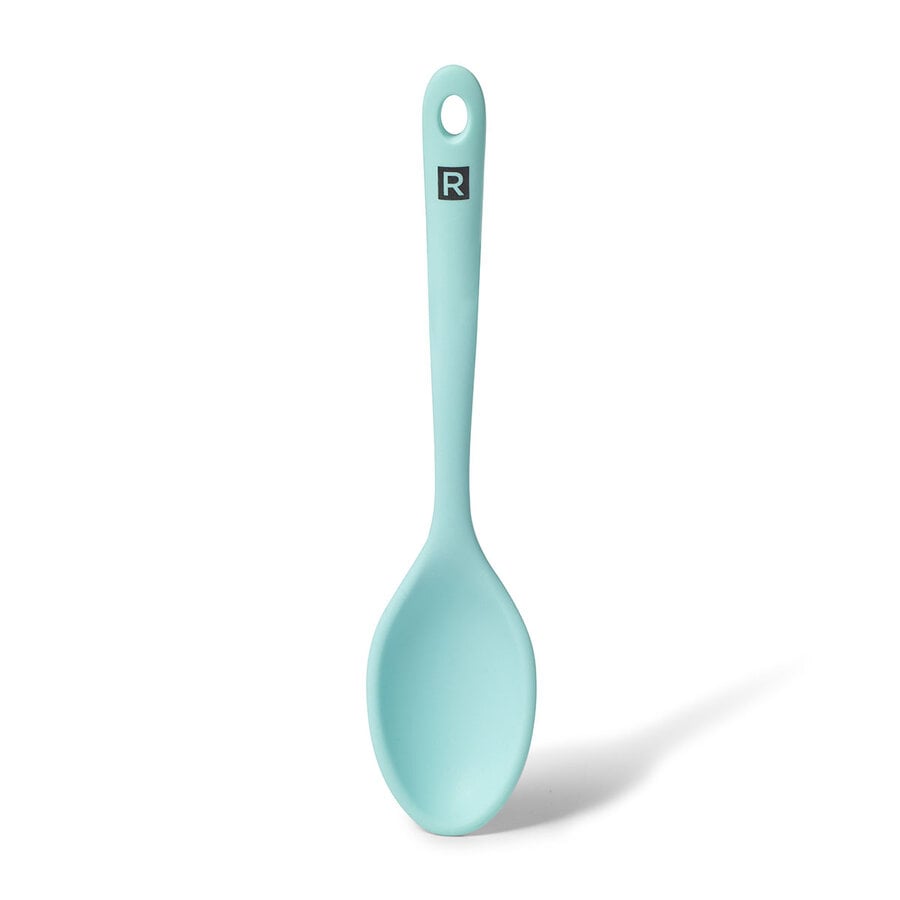 RICARDO Mini Silicone Spoon - Photo 0
