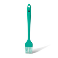 Mini brosse en silicone RICARDO