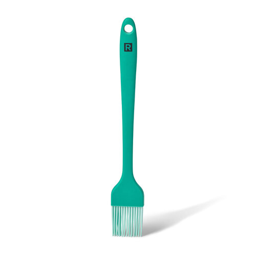 Mini brosse en silicone RICARDO