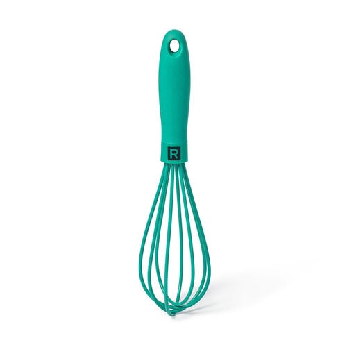 RICARDO Mini Silicone Whisk