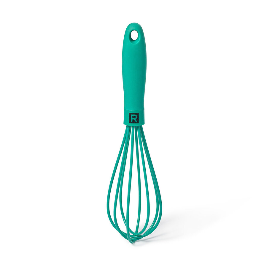 RICARDO Mini Silicone Whisk - Photo 0