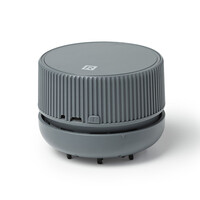 Mini aspirateur RICARDO