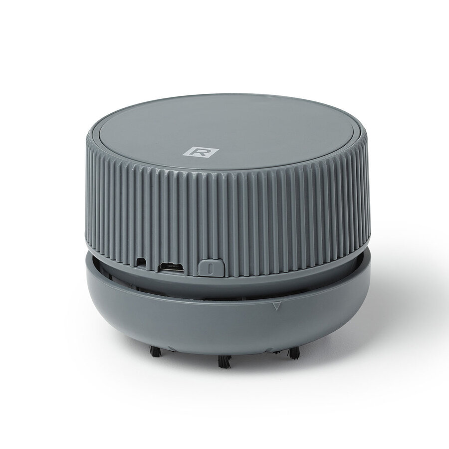 RICARDO Mini Vacuum Cleaner - Photo 0