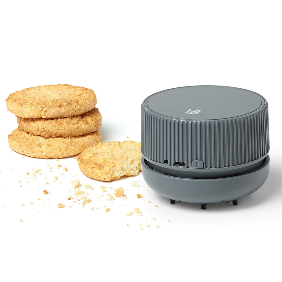 Mini aspirateur RICARDO - Photo 2