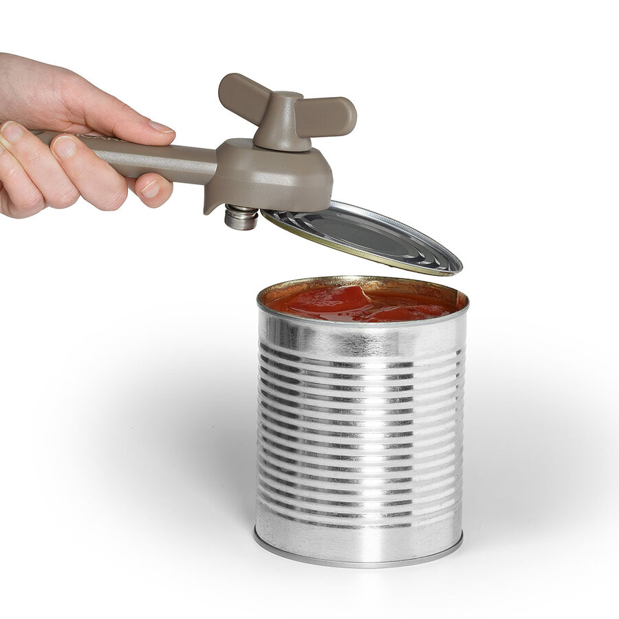 RICARDO Can Opener - Photo 1