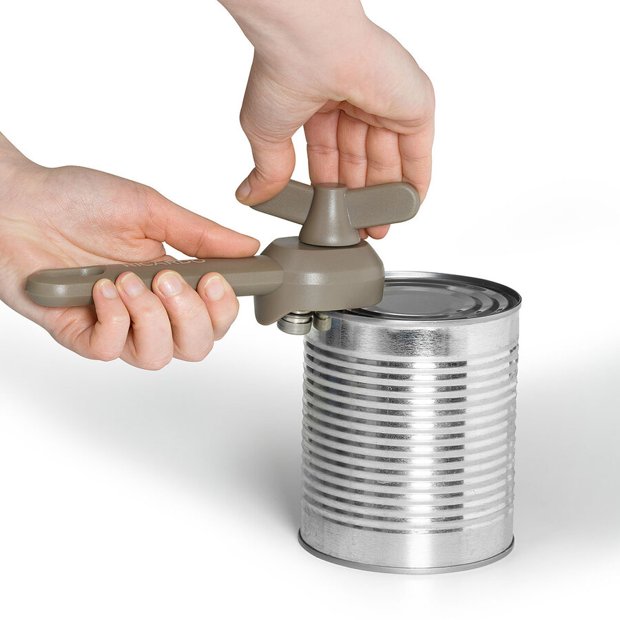 RICARDO Can Opener - Photo 2