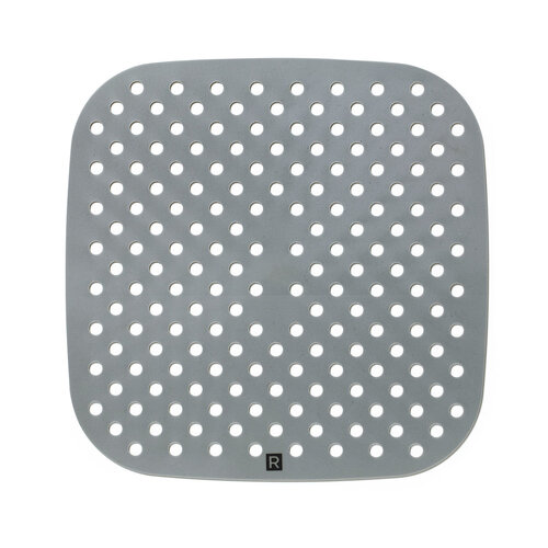 RICARDO Air Fryer Silicone Cooking Mat