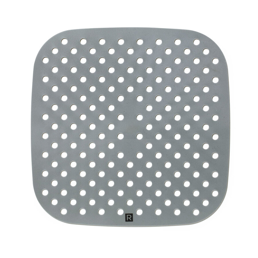 Air Fryer Silicone Cooking Mat - RICARDO - Photo 0