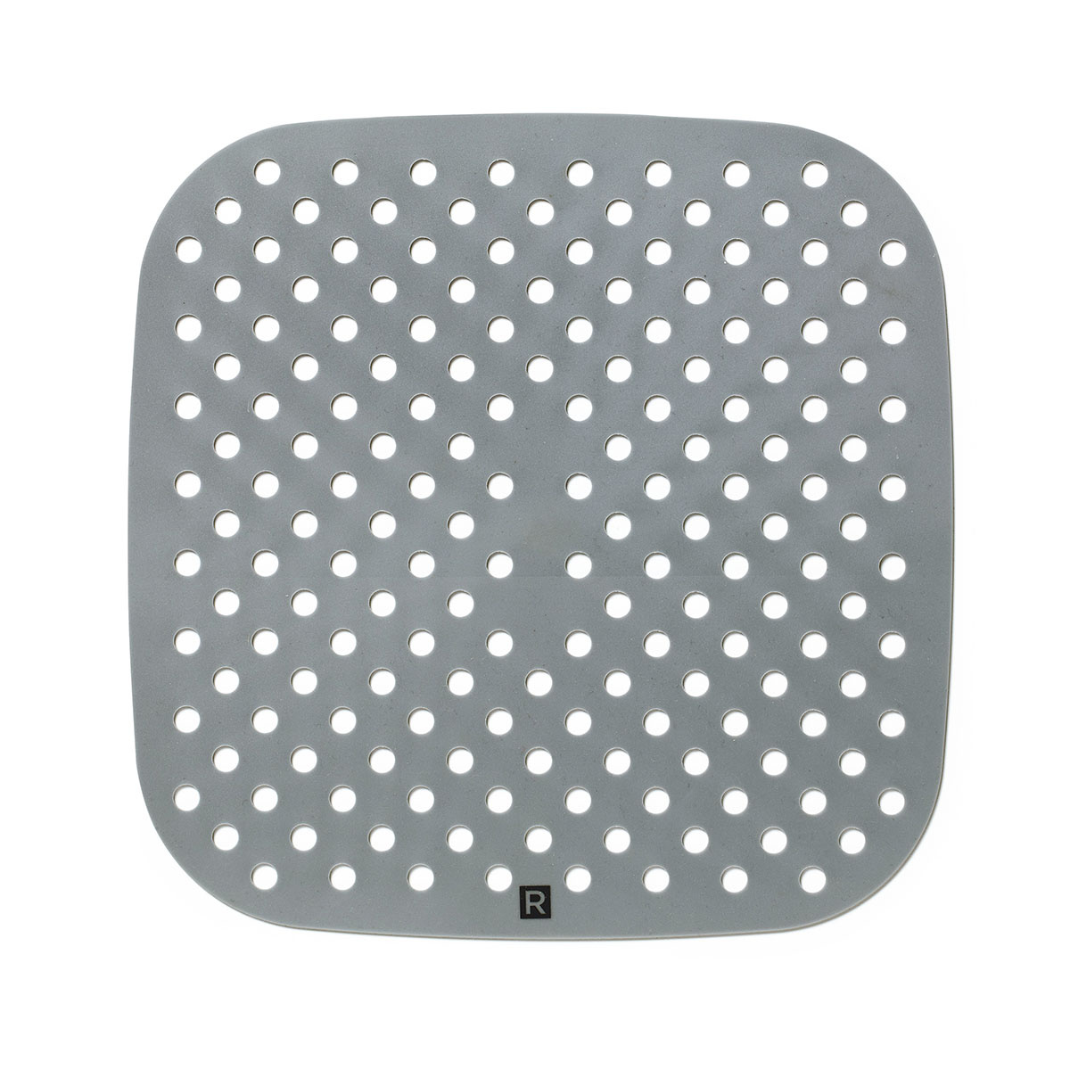 Tapis de cuisson en silicone pour friteuse à air - RICARDO - Boutique ...