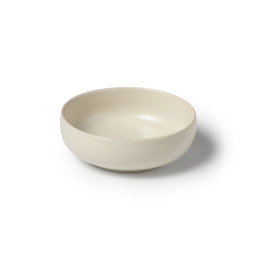 RICARDO Soup/Cereal Bowl - Photo 0