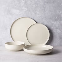 Assiette à salade RICARDO