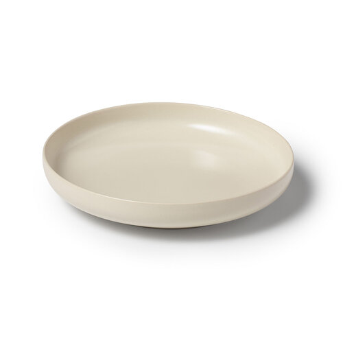 RICARDO Pasta Bowl
