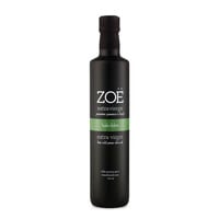 Huile d'olive 500ml Zoë