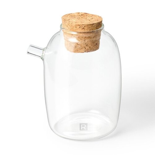 Bouteille à vinaigre RICARDO