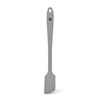 Duo de spatules à racler en silicone RICARDO