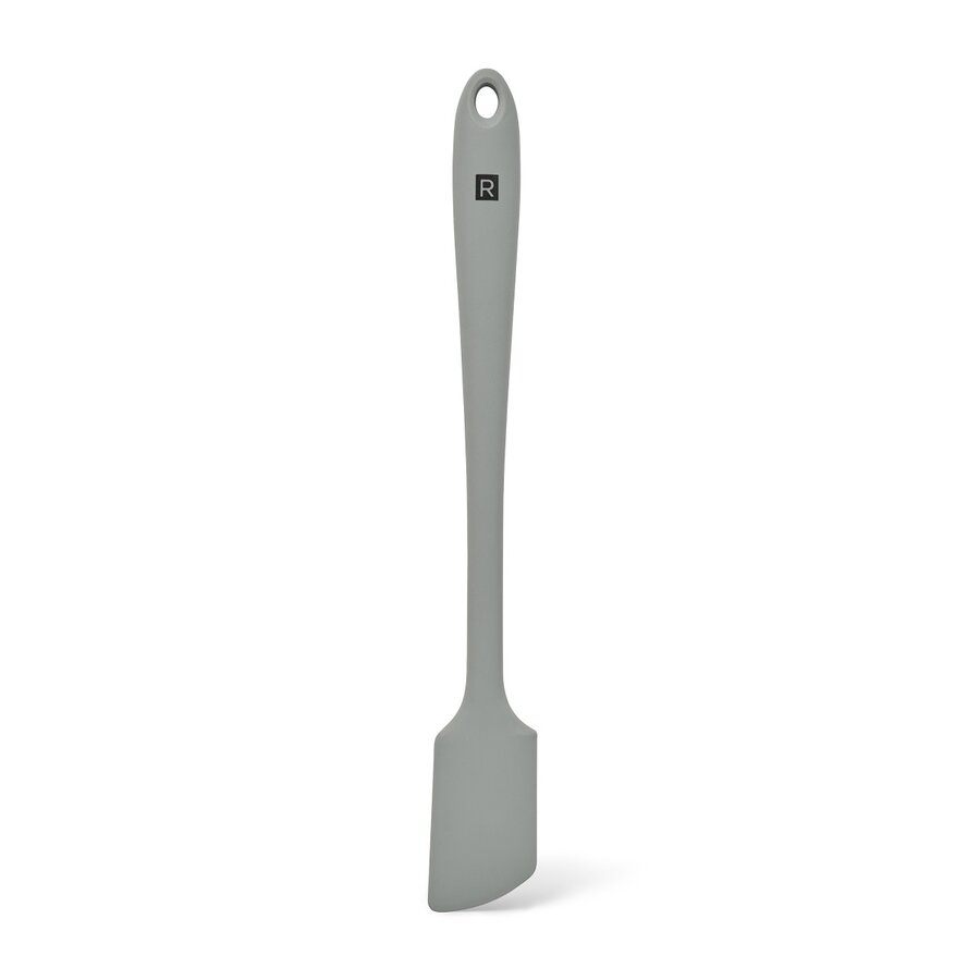 Spatule et racloir en silicone PRINT 025 *BO (30/10) - Photo 1
