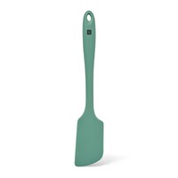 Duo de spatules à racler en silicone RICARDO