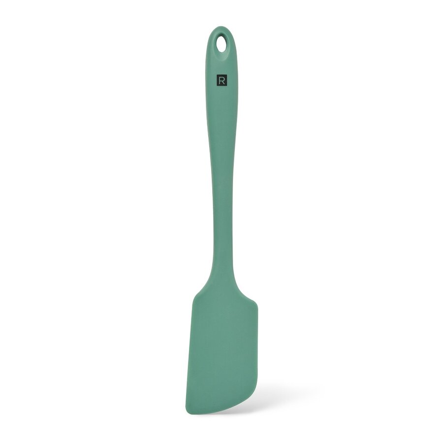 Spatule et racloir en silicone PRINT 025 *BO (30/10) - Photo 2