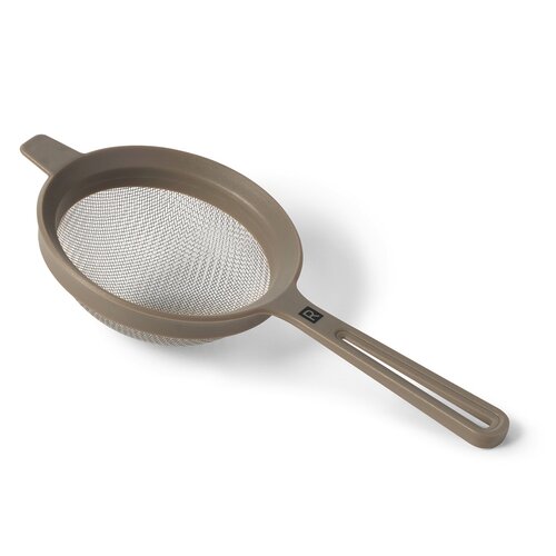 RICARDO 12 cm Mesh Strainer
