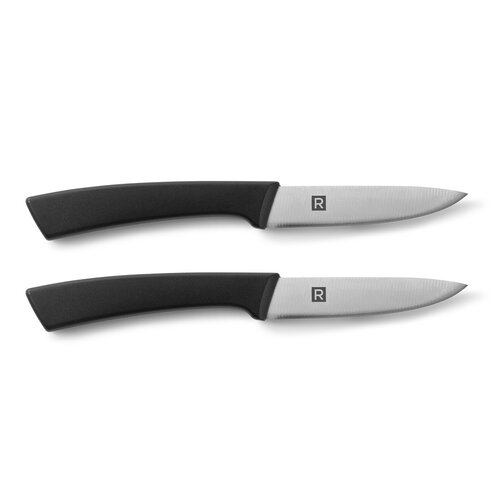 RICARDO Set of 2 Paring Knives