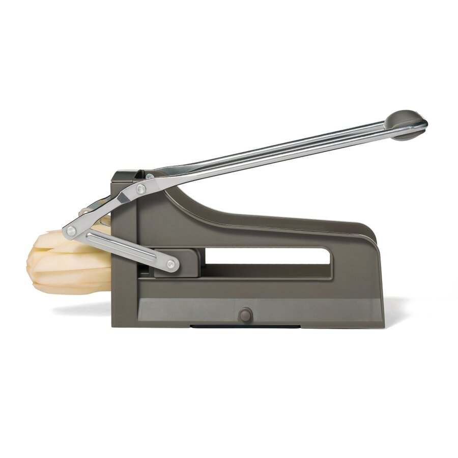 Coupe-frites jumbo PRINT 025 - Photo 2
