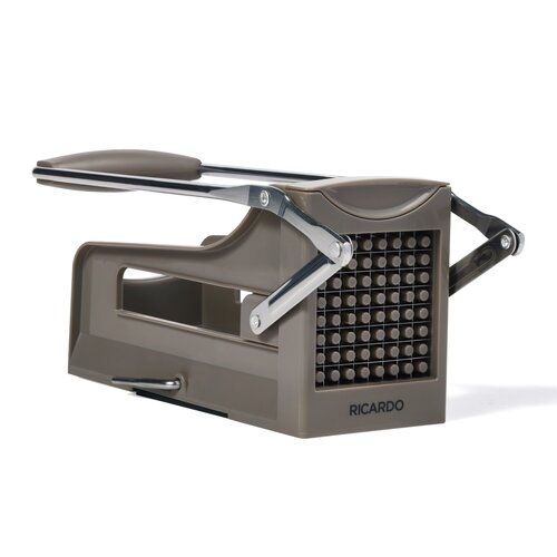RICARDO French Fry Cutter