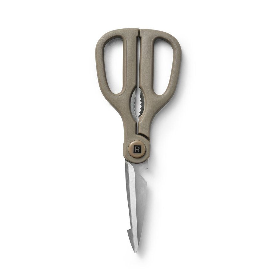 RICARDO Multifunctional Kitchen Scissors - Photo 0