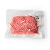 Rouleaux d’emballage sous vide RICARDO