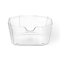 Pot à fines herbes RICARDO