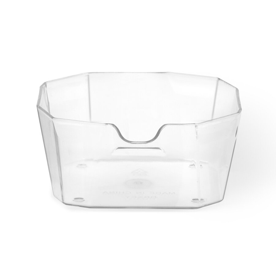 RICARDO Herb Keeper - Photo 2